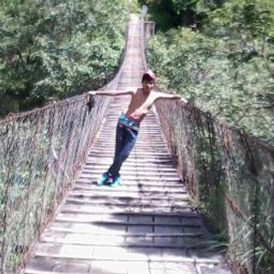 Profile Picture of Francis Macario (@RobertMacario) on Twitter