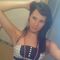 Profile Picture of Star Sandra (@sandra.star.56) on Facebook