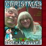 Profile Picture of David Newell (@david.newell.967) on Instagram