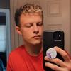 Profile Picture of Jonathon (@@jonconnon) on Tiktok