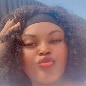 Profile Picture of Bianca Joseph (@BiancaJoseph-l1r) on Youtube