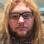 Profile Picture of Andrew Haddow (@commander2763) on Instagram