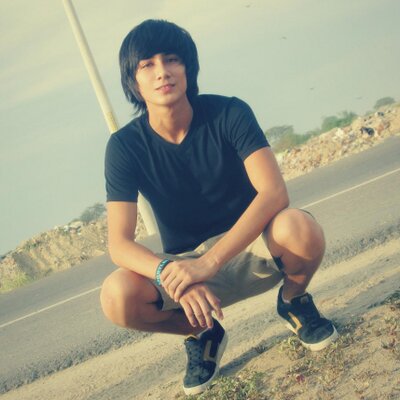 Profile Picture of Mario Pinedo Tello (@MarioPinedoTell) on Twitter