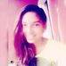Claribel Nieva - Facebook Profile Picture of Claribel Nieva (@claribel.nieva.16) on Facebook