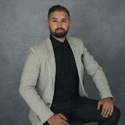 Profile Picture of Bruce Petersen (@MrPankop123) on Youtube