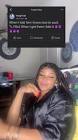 Profile Picture of   Yung Fran (@famous_frr)... (@famous_frr) on Tiktok
