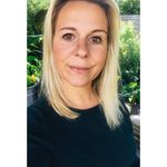 Profile Picture of Caroline Seghers (@caroline_seghers) on Instagram