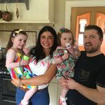 Profile Picture of Kenneth McManus (@kenneth.mcmanus.12) on Instagram