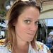 Profile Picture of Stephanie Minchew (@cincyminchew) on Pinterest