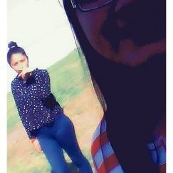 Daniela Ontiveros E - Twitter Profile Picture of Daniela Ontiveros E (@Danniela_1997) on Twitter