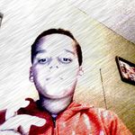 Profile Picture of Jeffrey Wiginton (@lul_fool_doe) on Instagram