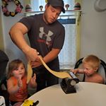 Profile Picture of Lukis Gessner (@lukis1234) on Instagram