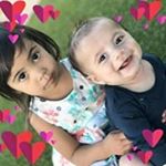 Profile Picture of Brian Champion (@beechampion28) on Instagram