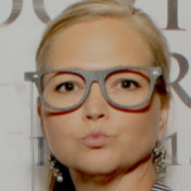 Profile Picture of Wanda Hanscom (@wandahanscom) on Youtube