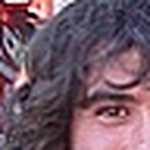 Profile Picture of Sergio G. Pino (@sergiocolab) on Flickr