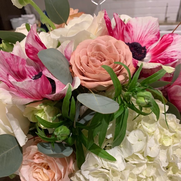 Profile Picture of Michelle Rushall (@mrushall) on Poshmark