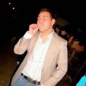 Hiram Orozco - Myspace Profile Picture of Hiram Orozco (@153130669) on Myspace