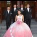 Profile Picture of Miriam Moreno (@Miriam-Moreno) on Facebook