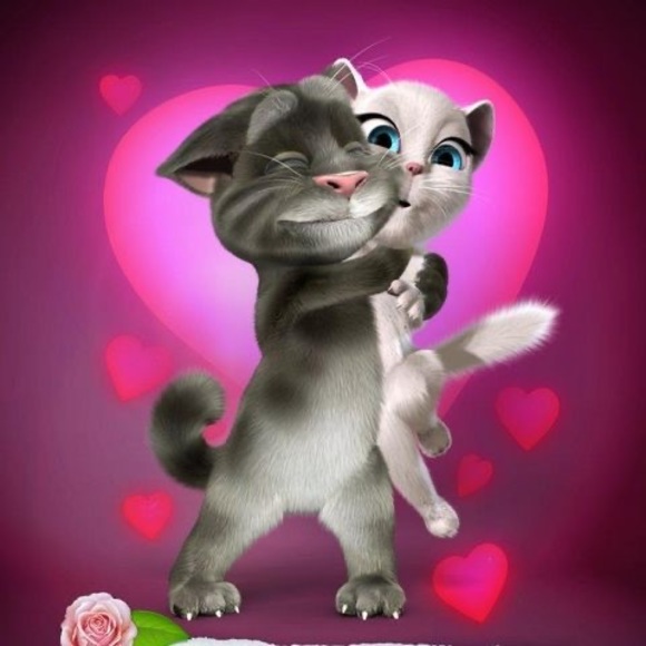 Profile Picture of Hani Quezada quezada (@hanimer1999) on Poshmark