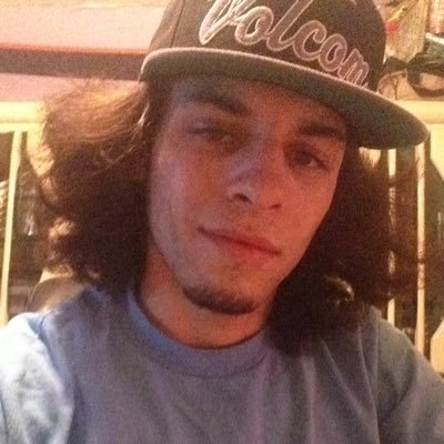 Profile Picture of Sean Stroud (@483_9919) on Twitter