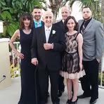 Profile Picture of Allison Manos (@allison.manos.3) on Facebook
