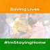 Profile Picture of Paritosh Singh (@paritosh.singh.167) on Facebook