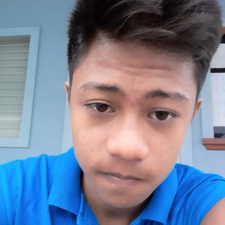 Profile Picture of Joshua Banate (@Joshua-Banate) on Facebook