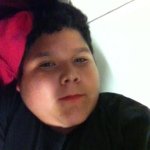 Profile Picture of Erik Jacinto (@tookiejacinto65) on Instagram
