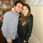 Profile Picture of Juan Andrees Cerna García (@juanandreesc) on Instagram