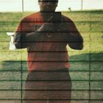 Profile Picture of Brian Gauthier (@brian.gauthier.165) on Instagram