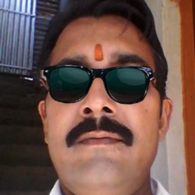 Subhash Bhatia - Twitter Profile Picture of Subhash Bhatia (@subhashbhatia22) on Twitter