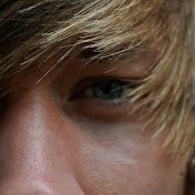 Profile Picture of Steve Fuller (@stevefuller9726) on Youtube
