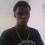 Profile Picture of gregori encarnacion (@jose.encarnacion.50159836) on Instagram