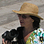 Profile Picture of Miriam Moreno (@miriam moreno) on Flickr