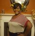Profile Picture of Sherika Smith Wright (@sherika.s.wright.1) on Facebook
