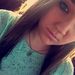 Profile Picture of Kierstyn Krasniuk (@kierstynkrasniu) on Pinterest