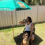 Profile Picture of Kirk Roberts (@kirkstagram_165) on Instagram