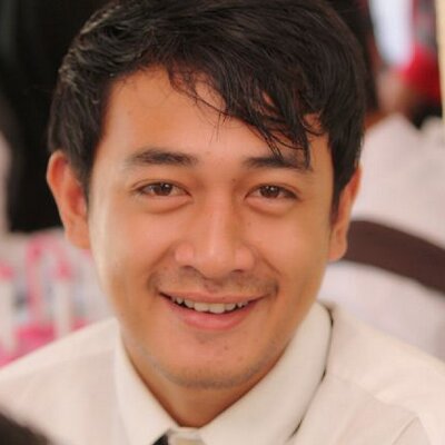 Profile Picture of David Prestia (@david_vied11) on Twitter