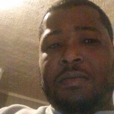 Profile Picture of Steven Pettigrew (@StevenPettigre7) on Twitter