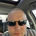 Profile Picture of jeff abramson (@noodlebuyer) on Instagram