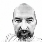 Profile Picture of Andrei Kozlov (@akozlov) on Flickr