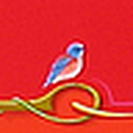 Profile Picture of justin riede (@R I E D E S I G N S) on Flickr