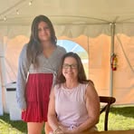 Debbie Dunham - Facebook Profile Picture of Debbie Dunham (@Debbie-Dunham) on Facebook