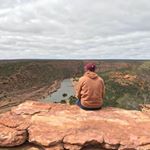 Profile Picture of Mike Behrendt (@mbehrendt.89) on Instagram