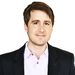 Profile Picture of Stephen Schenkenberg (@schenkenberg) on Pinterest