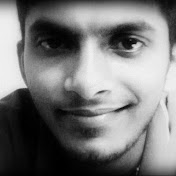 Profile Picture of Arun Joseph (@arunjoseph6431) on Youtube