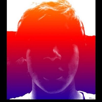 Profile Picture of Joseph Bolaños (@josephbo15) on Twitter