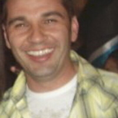 Profile Picture of Dale Herbert (@DaleHerbert) on Twitter