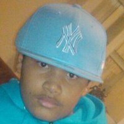 Profile Picture of Antonio Howell (@gryndhousekid) on Twitter