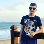 Profile Picture of Rafael Daniel (@rafael_daniel16) on Instagram